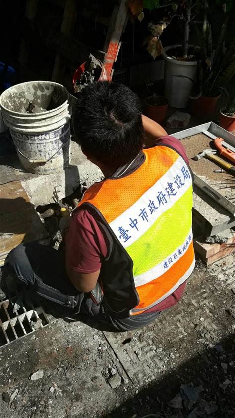 住家後面有排水溝|住家後方水溝臭快20年 民眾陳情「凍抹條」